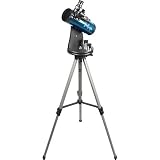 FunScope Reflector