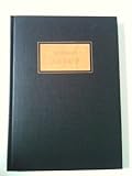 The Fables of Aesop : 111 moral tale retold