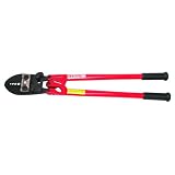 Buy HK Porter 0190NSL Swaging Tool by Cooper Hand Tools