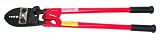 31Hk0t LxqL. SL160  HK Porter 0190NSL Swaging Tool