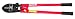 HK Porter 0190NSL Swaging Tool