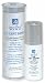 Naked Glow The Lift Serum - 1 Minute Instant Face Lift, 1 oz