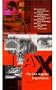 LAX: The Los Angeles Experiment
