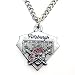 MLB Pendant - Pittsburgh Pirates