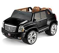 [Image: 31Hk1jpwDJL._AC_UL200_SR200,180_.jpg]