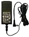 CallPilot 100/150 Replacement Power Supply