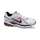 Nike Air Span+ 6 Running Shoe - Men's
