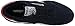 Reebok Men's Classic Sport Classic Sneaker