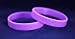 Animal Adoption Silicone Bracelets (Retail)
