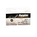Energizer 317 Button Cell Silver Oxide SR516SW Watch Battery