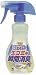 �S�~�T���f�[���L�X�v���[230ml