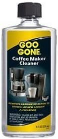 Goo Gone Water Stain Remover Bottle 8 Oz by Weiman Products Llc