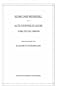 Alte und neue Logik: Vorlesung 1908/09 (Husserliana: Edmund Husserl - Materialien) (German Edition)