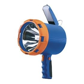 Draper 71177 Recharge.Hal.Lamp 2 Million Cp