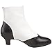 Pleaser Women's Flora-1023