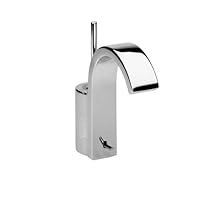 Jado Kitchen Faucet Review Take A Look At This Jado 831 001 100