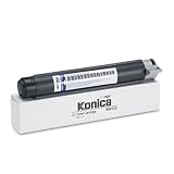 KONICA 950133 TONER FOR 9830 9925 9930