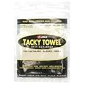 Gamma Tacky Towel (COLOR: Natural)