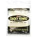 Gamma Tacky Towel (COLOR: Natural)