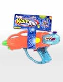 Water Guns Super Water Gun (pack Of 48) Pack of 48 pcs