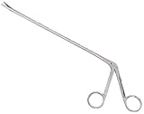 ALLIGATOR FORCEP 8''