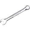 Michigan Industrial Tools MIT Tool 9/16" Polished Combination Wrench