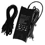 Laptop AC Adapter Charger Power Supply 90W for Dell PA-10 PA10 Inspiron Latitude Precision Workstation