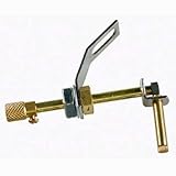 Coleman #829C705 Lant Spark Igniter