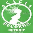 Acacia House Classics: Volume 4 [Explicit]