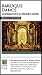 Baroque Dances and Baroque Music