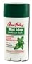 Queen Helene Deodorant Mint Julep