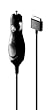 Belkin In-Car Charger for iPod
