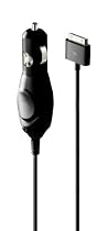 Belkin In-Car Charger for iPod