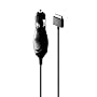 Belkin In-Car Charger for iPod