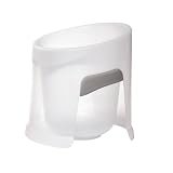 Prince Lionheart washPOD Bathe