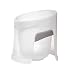 Prince Lionheart washPOD Bathe