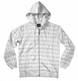 Supra Shoes Supra Stripe Hoodie
