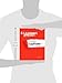 E-Learning Uncovered: Adobe Captivate 7