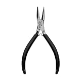 Bead Retreat Hollow Nose Pliers