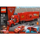 Return to product information