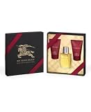 Burberry Classic for Men Set