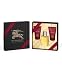 Burberry Classic for Men Set