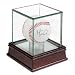Ultra Pro Glass Single Ball Holder
