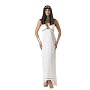 California Costumes Women's Egyptian Queen