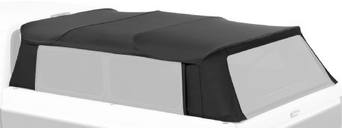 Buy Bestop 76304 35 Black Diamond Supertop For Truck Bed Cover 6 5 Bed 02 12 Dodge Ram 15002500 Rusnocheckpae
