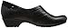 Rockport Cobb Hill Women's Giada-Ch Loafer