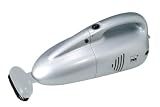 Mia HS1854S Turbo-Handstaubsauger