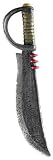 Pirate Sword Adult