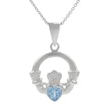 Skyline Silver SN-882 Sterling Silver 0.67