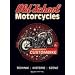 Old School Motorcycles: Technik, Historie und Szene